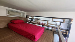 The Seawind (D15), Condominium #448136161